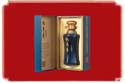 石家庄桥西区烟酒回收钓鱼台.jpg