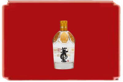 石家庄桥西区烟酒回收董酒.jpg