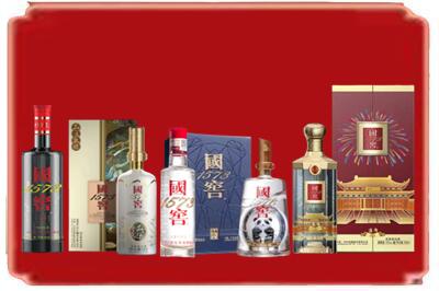 石家庄桥西区烟酒回收各种国窖1573.jpg