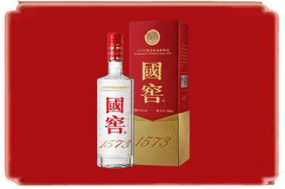 石家庄桥西区烟酒回收国窖1573.jpg