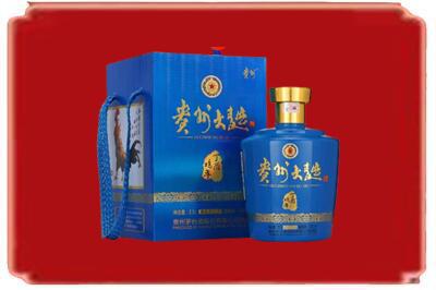 石家庄桥西区烟酒回收贵州大曲.jpg