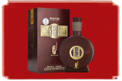 石家庄桥西区烟酒回收习酒.jpg