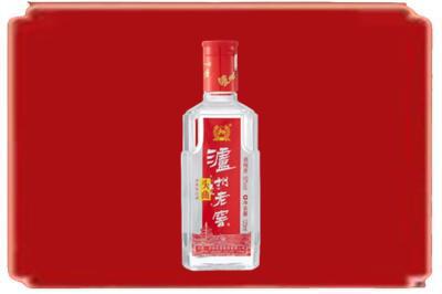 石家庄桥西区烟酒回收泸州老窖酒.jpg