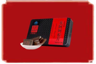 石家庄桥西区烟酒回收阿胶.jpg